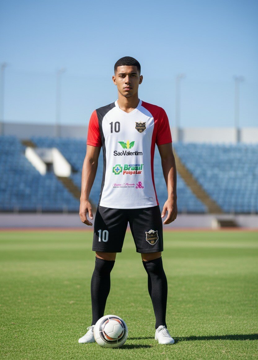 Foto 05 prosul 25.jpg